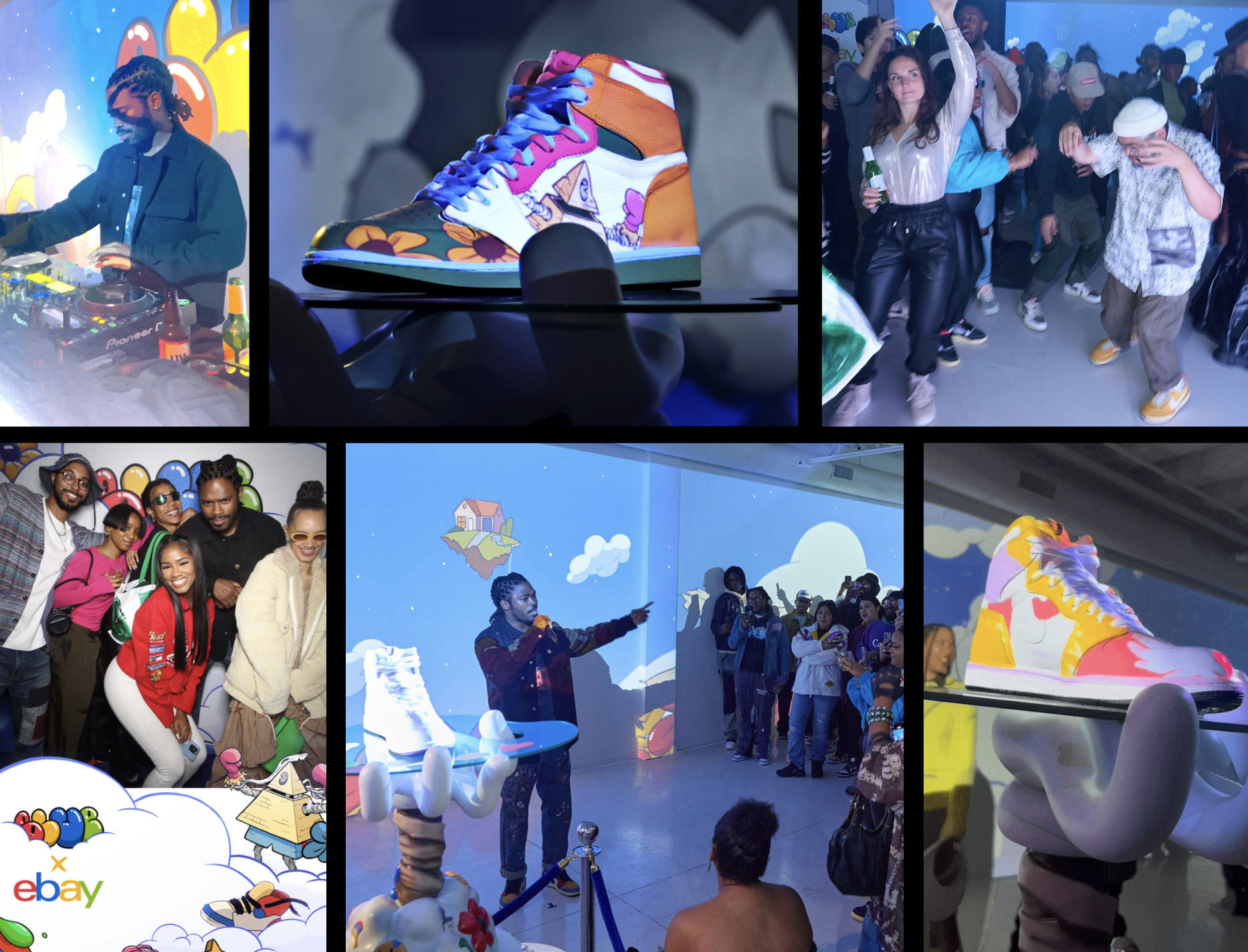 Screenshot 2025-10-02 at 6.52.45 PM